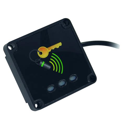 paxton access control card reader|paxton panel mount reader.